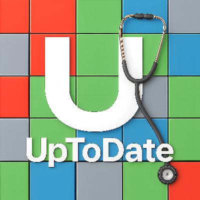 زگیل تناسلی