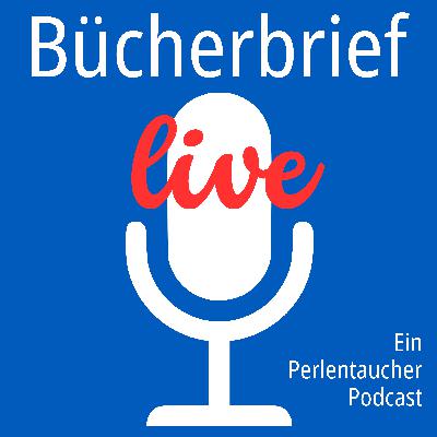 Das literarische Duett: All jene, die einfach weggesehen haben Das literarische Duett: All jene, die einfach weggesehen haben