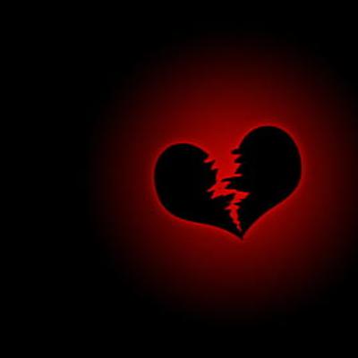 ماذا ستشرح ؟