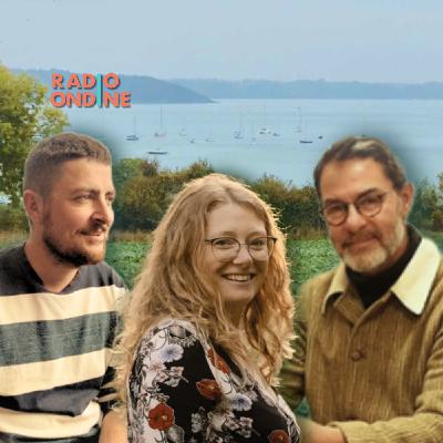 Plantes naturelles, pourquoi ne pas s'y mettre ?