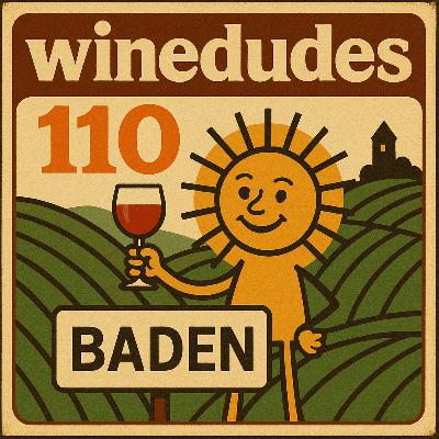 BADEN Ruländer ≠ BERLIN Ruhleben