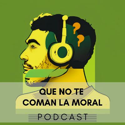 #10 | Estadísticas de Batalla, un concepto que necesitas incorporar en tu vida #10 | Estadísticas de Batalla, un concepto que necesitas incorporar en tu vida