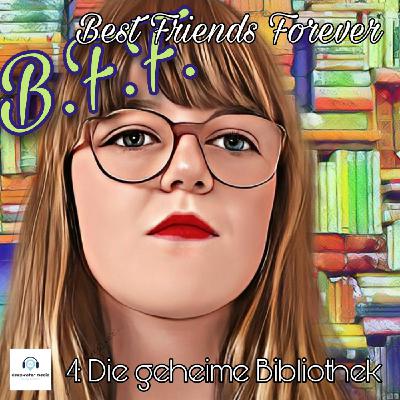 14 - B.F.F. Episode 4