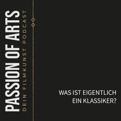 Was ist eigentlich ein Klassiker?