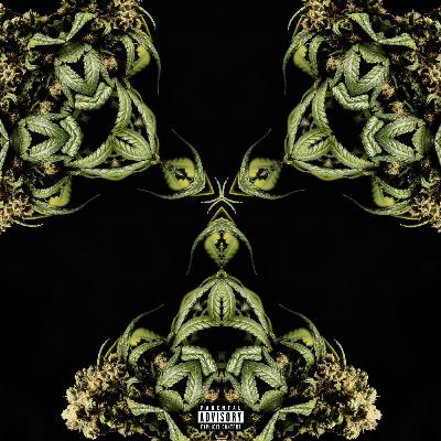 Frittersz EP - ZuluTheConcept & DJTR Beats (Trailer)
