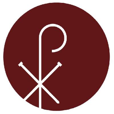 Episode 19: Mark Dever, Jonathan Leeman, Bobby Scott, PJ Tibayan- 9Marks/Shepherd LA Conference: Session 9- Q&A
