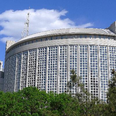 Beijing expresses opposition to 2026 U.S. Defense Authorization Act Beijing expresses opposition to 2026 U.S. Defense Authorization Act