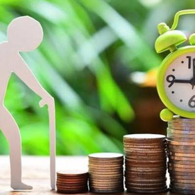 EP05 - Investimentos - Carteira Previdenciária