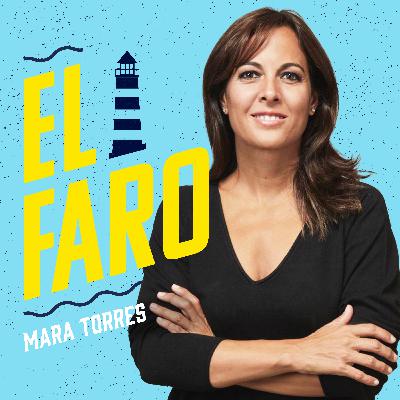 En la otra orilla | Perú, desafortunado en el fútbol, ¿afortunado en el Mundial de Desayunos de Ibai Llanos?