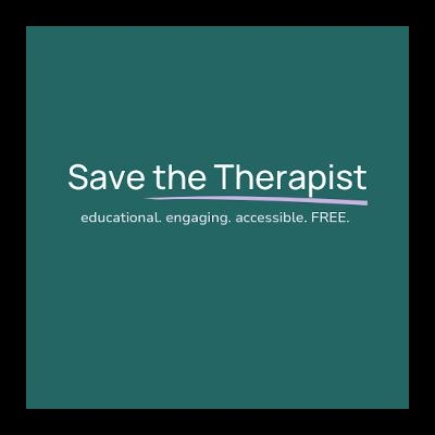 Veteran Culture Veteran Culture