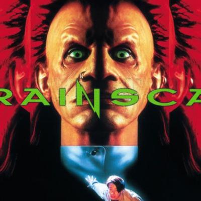 BRAINSCAN (1994)