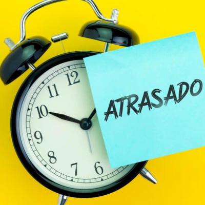 Como vencer a procrastinação