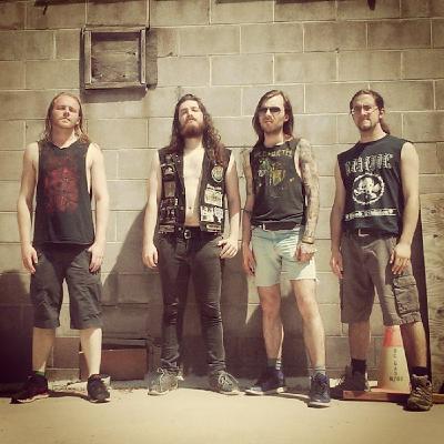Crestfallen 244 7-31-2017