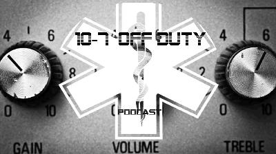 Episode 43, The technical difficulties episode, or dead cats and 2A Episode 43, The technical difficulties episode, or dead cats and 2A
