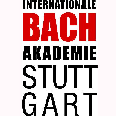 Trailer »Barock@home«