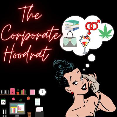 We all hate interviews....Here’s some tips to try to ease, partially, through the process😬😬😬