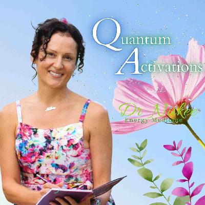 How To Live Holistically And Why Even Bother