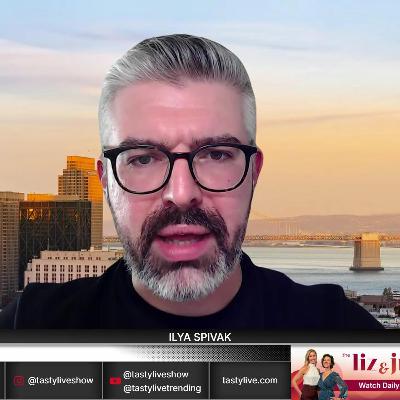 Macro Money - November 5, 2025 - Stocks Find A Lineline: Time To Buy The Dip?