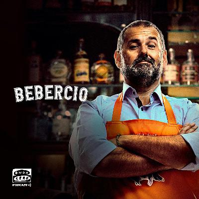 Bebercio. Tráiler