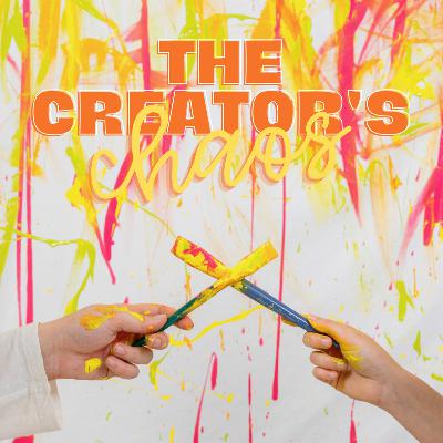 Reinvented: Embracing the Blank Slate of a New Handle with Creator Nike (@nikeanniya) Reinvented: Embracing the Blank Slate of a New Handle with Creator Nike (@nikeanniya)