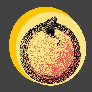 Episode 26: What if Life is a Circle? Episode 26: What if Life is a Circle?