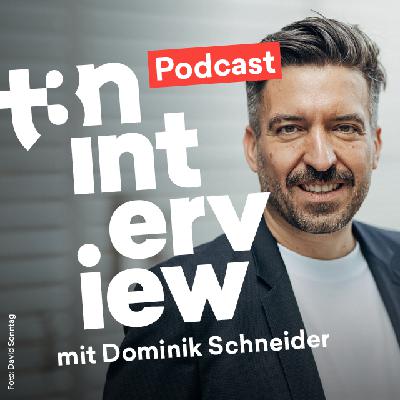 Wann schadet Männlichkeit im Job?