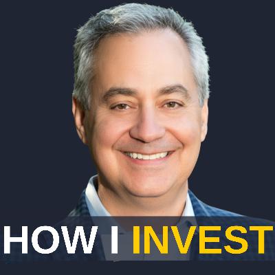 E331: Ron Biscardi, CEO of iConnections on the Biggest Mistakes Managers Make E331: Ron Biscardi, CEO of iConnections on the Biggest Mistakes Managers Make