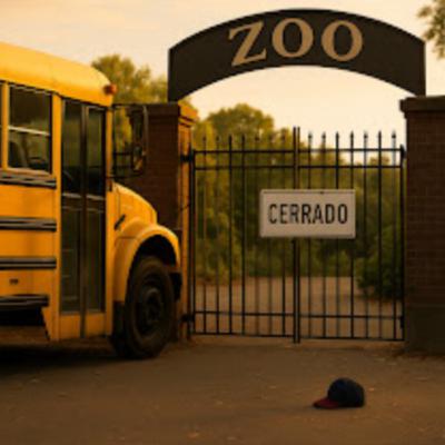 MUCHA SUERTE Y BUENA FORTUNA