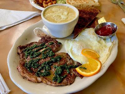 Episode 183: The Taste of Asheville Episode 183: The Taste of Asheville