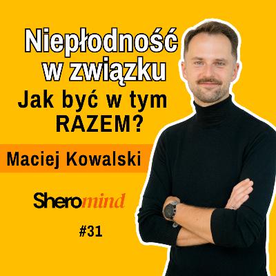 Niepłodność w relacji. Gdy seks staje się obowiązkiem, bliskość znika, i pojawia się samotność. Niepłodność w relacji. Gdy seks staje się obowiązkiem, bliskość znika, i pojawia się samotność.
