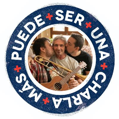 PS1C+ 6x12 - Videojuegos Bizarros con Ukelele Trombón