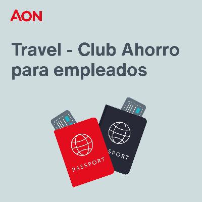 Ahorro e inflación en reservas vacacionales - Clubs de ahorros para empleados