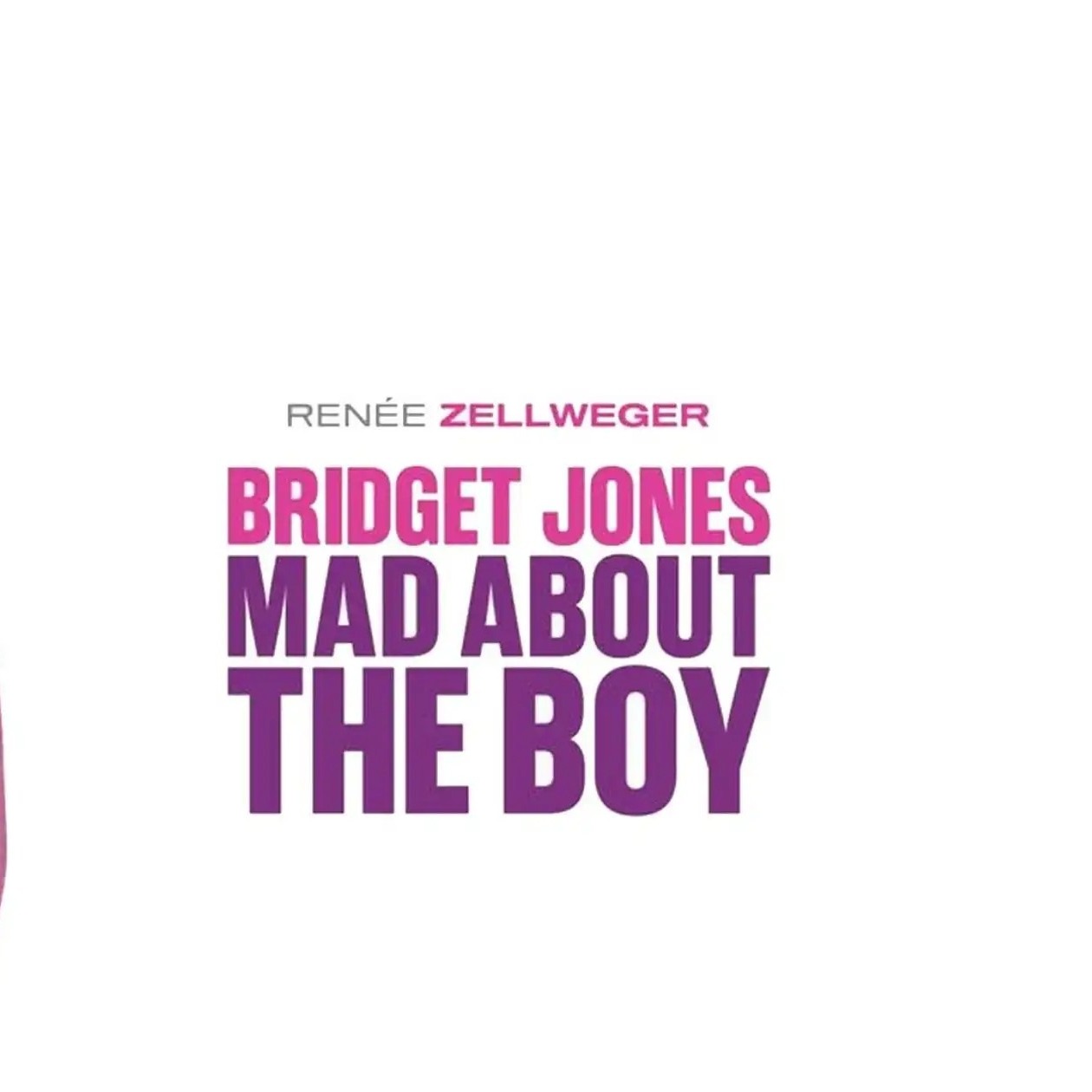 Bridget Jones: Mad About the Boy 2025 Streaming Online On LookMovie Bridget Jones: Mad About the Boy 2025 Streaming Online On LookMovie