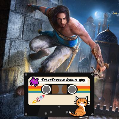 Arknights: Endfield gespielt & was ist eigentlich bei Ubisoft los?