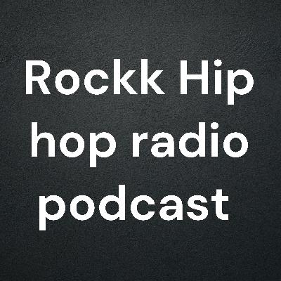 Feel good Saturday night vibe