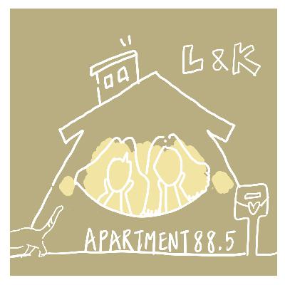 百憂姐妹日常 #1