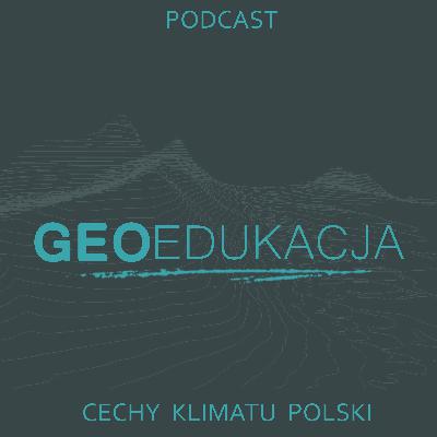 Cechy klimatu Polski (klasa 7SP)