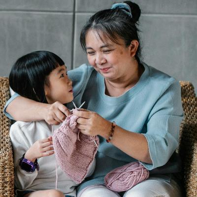 Trauma et violence éducative Trauma et violence éducative