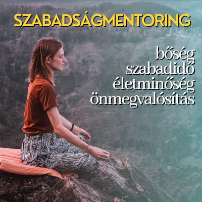Interjú: Hogyan számolj le a halogatással?