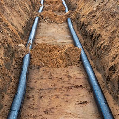 Episode 449: City commissioners discuss special taxing districts to fund power line undergrounding Episode 449: City commissioners discuss special taxing districts to fund power line undergrounding