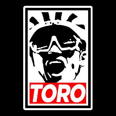 S5.R11 Turno de ver el debut de Isaac del Toro en La Vuelta