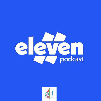 Isaac Newton, a teológus? Új könyv Newton világi teológiájáról | Erdei Ildikó (#76)