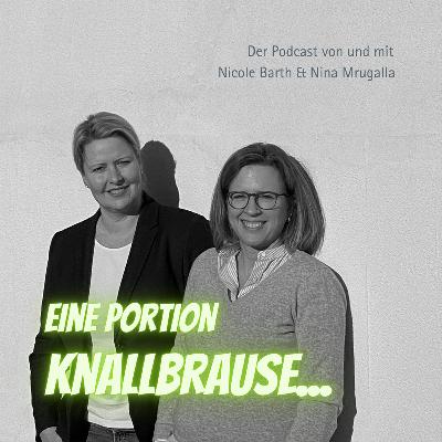 #1: Onboarding kann einfach sein – wie ein guter Start gelingt