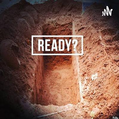 01. Mempelajari Amalan Hati - Part 1 01. Mempelajari Amalan Hati - Part 1