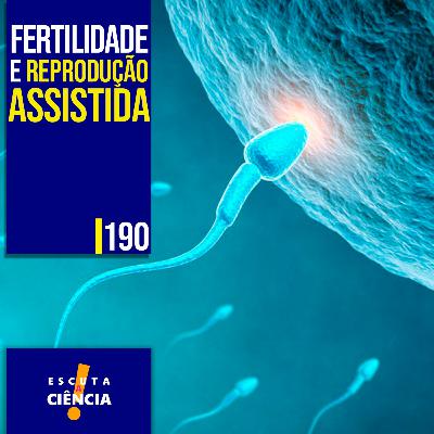 Fertilidade e Reprodução Assistida