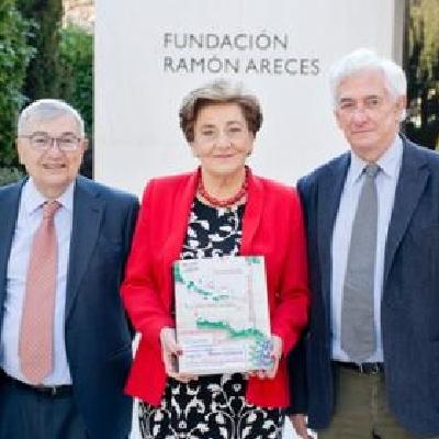 Alejandro de Humboldt: Colón y los Nuevos Mundos