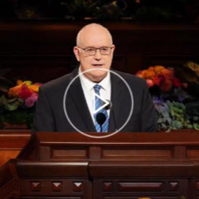 Perfeccionaos en Él - Paul. V. Johnson