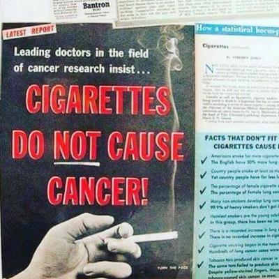 Homeopathy = Rebel Medicine