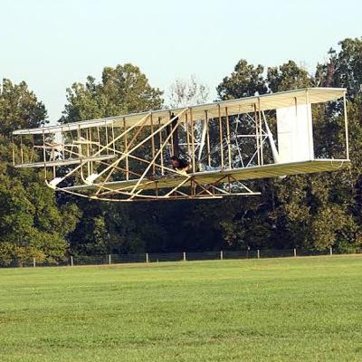 Você escreve seu destino. Você escreve seu destino.