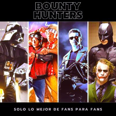 E31 La secuela perfecta: ¿es posible? E31 La secuela perfecta: ¿es posible?